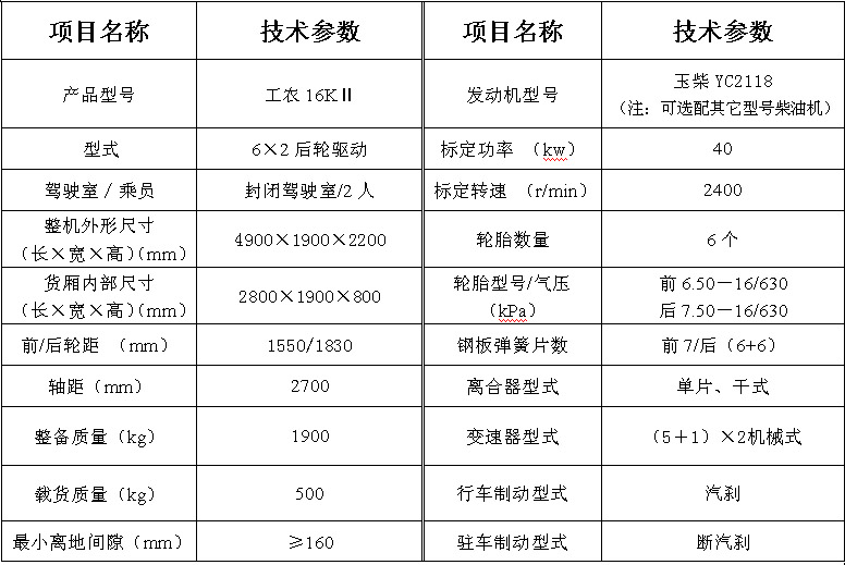 新澳门免费原料网大全