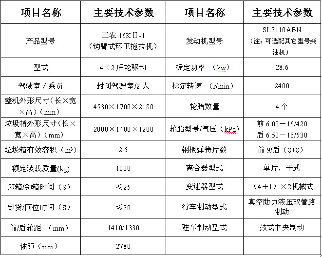 新澳门免费原料网大全