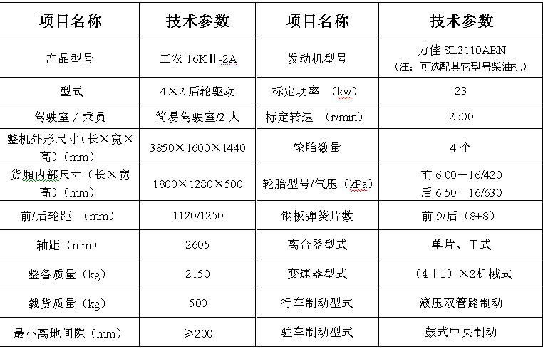 新澳门免费原料网大全