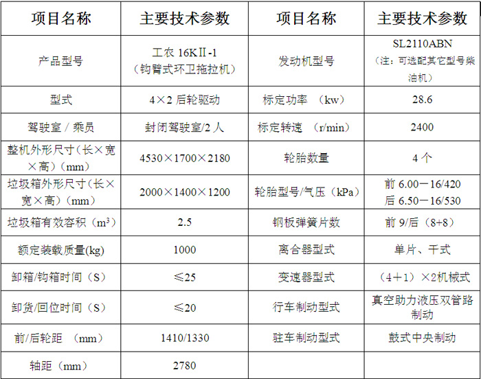 新澳门免费原料网大全