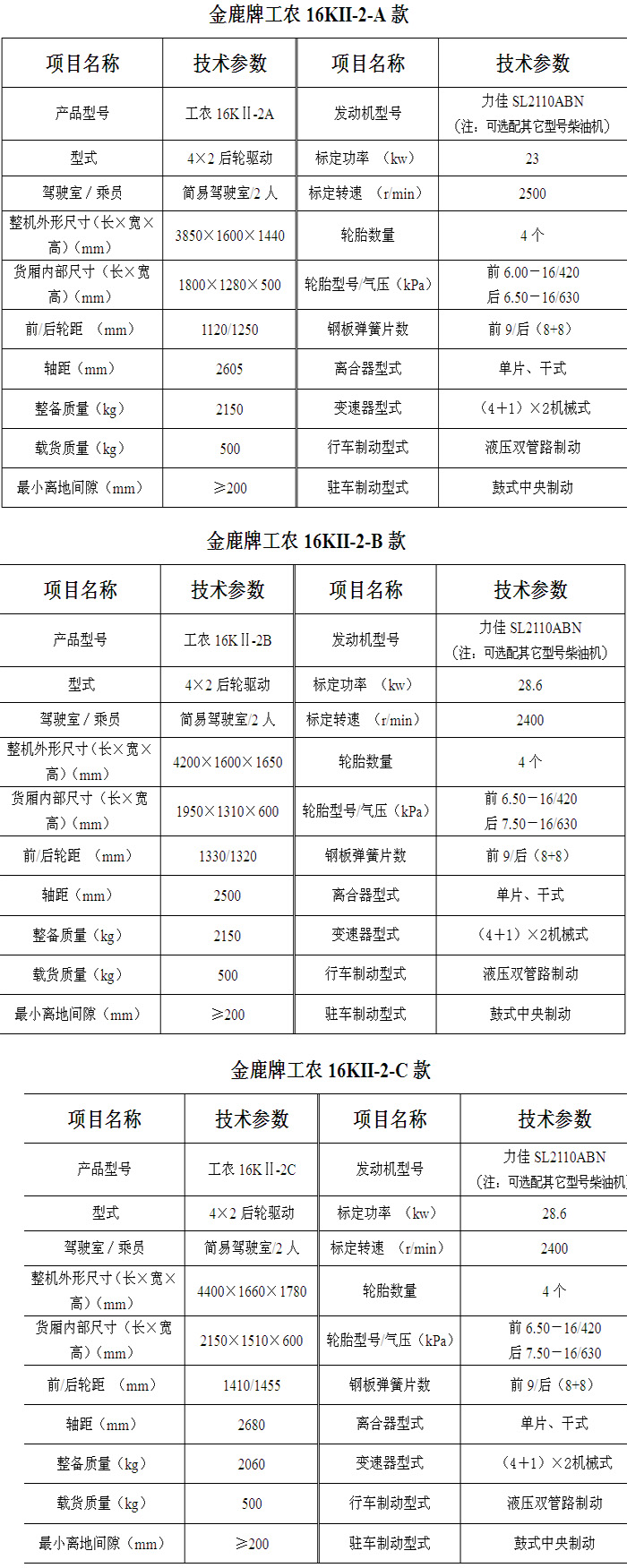 新澳门免费原料网大全