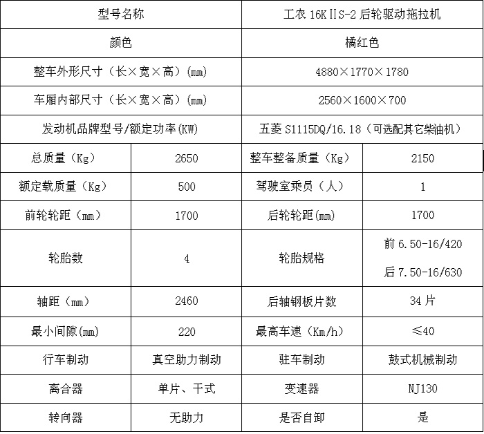 新澳门免费原料网大全